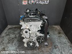 Parts