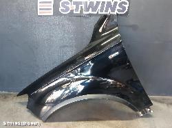 Parts