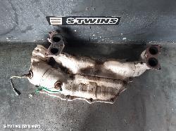 Parts