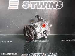 2013 Suzuki Swift A C Compressor Fz 1.6 M16A Petrol Sports 08/10-03/17 300596