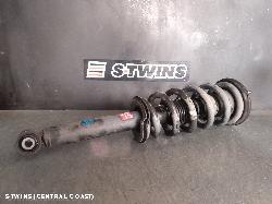 Parts
