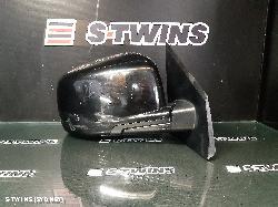 2015 Dodge Journey Right Door Mirror Jc 09/08-12/16 160826