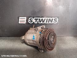 Parts