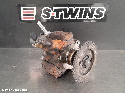 2015 Ford Ranger Injector Pump 2.2 Diesel Px 06/11-04/22 313558