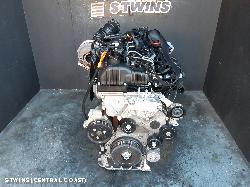 Parts