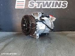 Parts