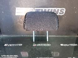 Parts