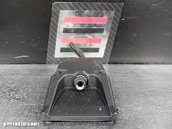 2022 Hyundai I30 Reverse Camera Front Lane Departure Camera Pd 03/17- 228155