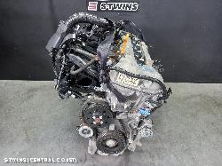 Parts