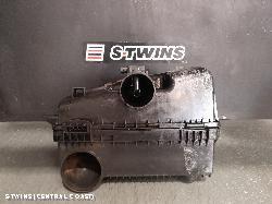 Parts