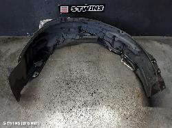 Parts