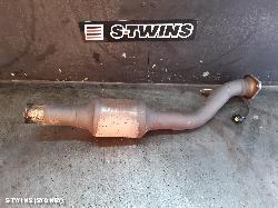 Parts