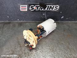 Parts
