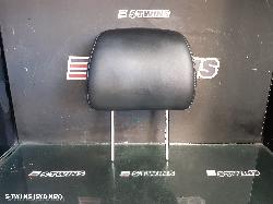 Parts