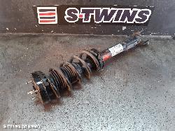 Parts