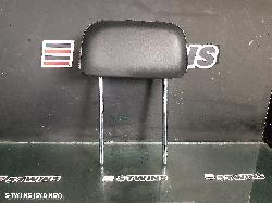 Parts