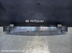 2016 Toyota Corolla F Bar Reinforc Brack Main Reinforcement Zre182R/Zwe186R Hatch 03/15-06/18 337132