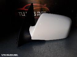 2009 Kia Sportage Left Door Mirror Km 08/04-06/10 16523