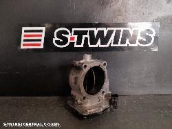 Parts