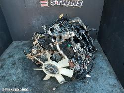 Parts