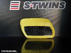 2021 Ford Mustang Bonnet Scoop S550 08/15-04/23 133315
