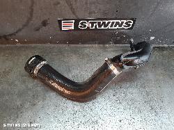 Parts