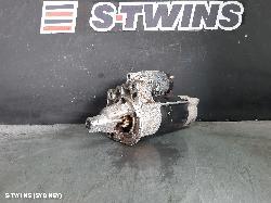 Parts