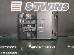 Parts