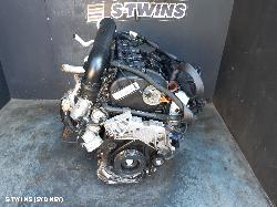 Parts