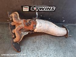 Parts