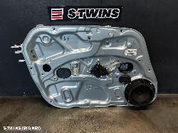 Parts