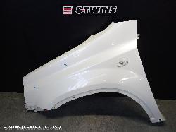 Parts