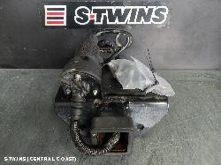 Parts
