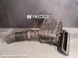 2021 Skoda Kamiq Air Cleaner Box Air Cleaner 1.5 Petrol Nw 06/20- 331745