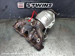 Parts