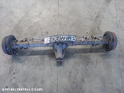 Parts