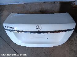 Parts