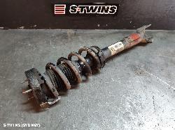 Parts