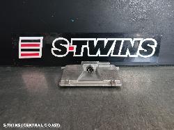 2024 Mg Zs Reverse Camera Front Camera (Windscreen Mounted) Azs1 09/17- 316288