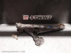 Parts