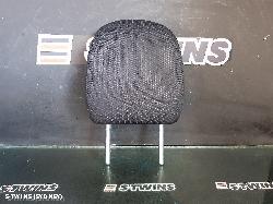 Parts