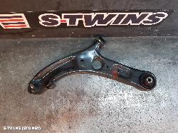 Parts
