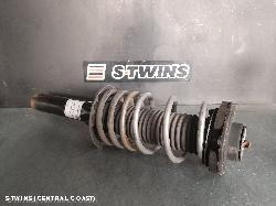 Parts