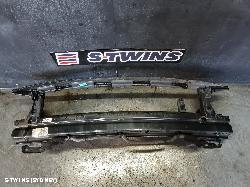 2017 Kia Carnival/Grand Carnival F Bar Reinforc Brack Main Reinforcement Yp Platinum 02/15-02/18 272305
