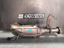 Parts