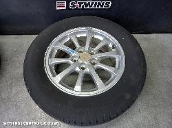 Parts