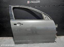 2011 Holden Commodore Right Front Door Ve Sedan/Wagon/Ute 08/06-05/13 312962