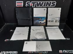 Parts