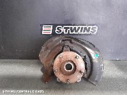 Parts