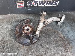Parts